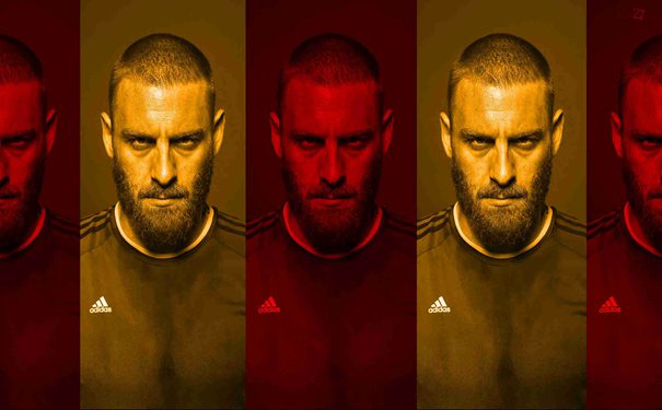 沃尔夫斯堡VS多特蒙德