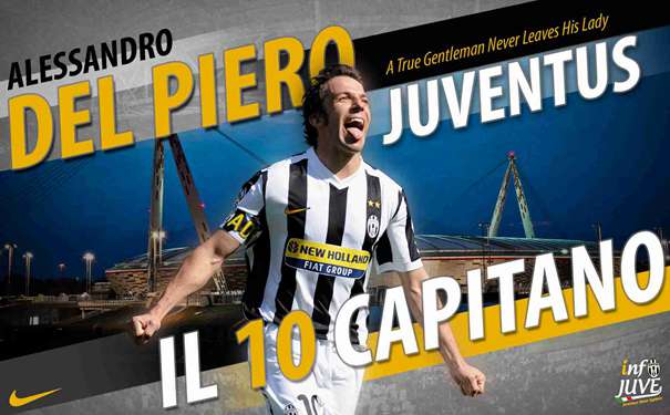 拜仁慕尼黑VS巴黎