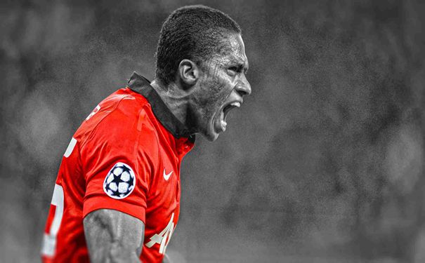 多特蒙德VS国际米兰