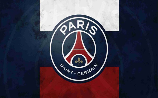 汉堡VS拜仁慕尼黑