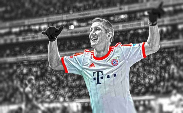 柏林联合VS多特蒙德