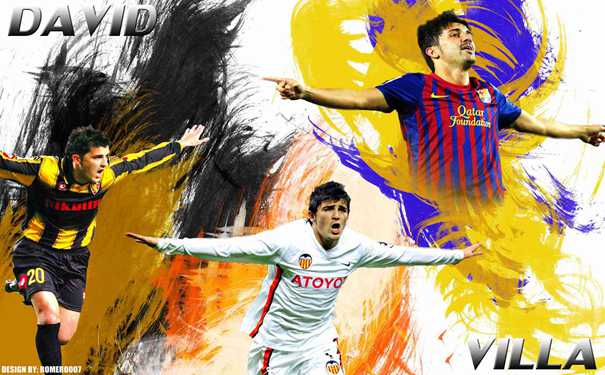 06月26日 世俱杯第3轮 多特蒙德vs蔚山HD 全场录像回放