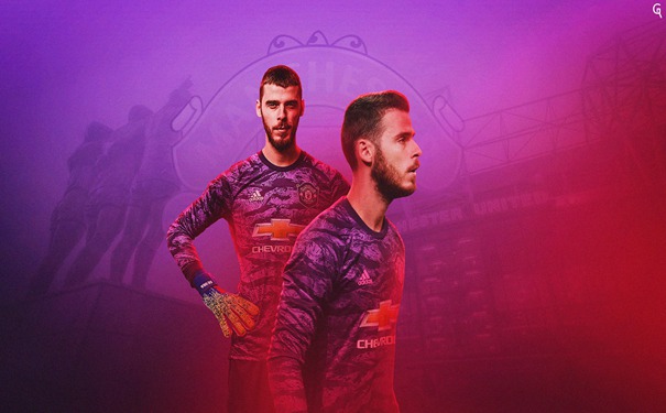 多特蒙德VS国际米兰