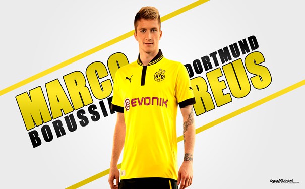 07月11日 东亚杯第2轮 中国香港vs韩国 全场录像回放