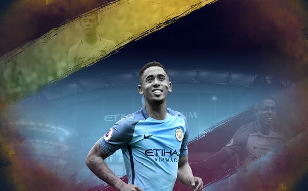 多特蒙德VS海登海姆