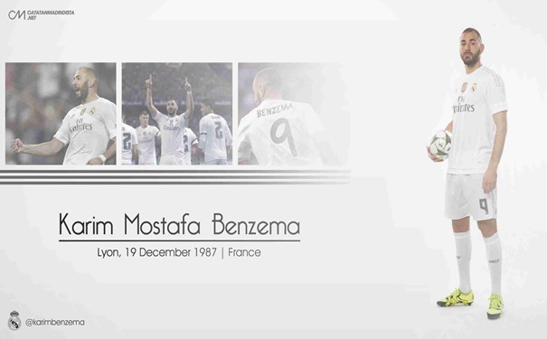 汉堡VS拜仁慕尼黑